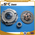 Syc Clutch Kit für Toyota Carina II 04130-12080